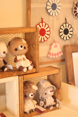d0100192_21312030.gif