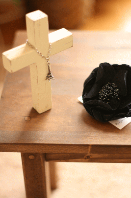 d0100192_2134204.gif