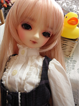 f0093093_13255423.jpg
