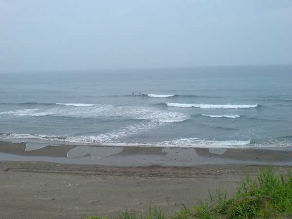 a0079098_2256621.jpg