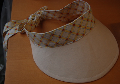 a0011999_20294072.jpg