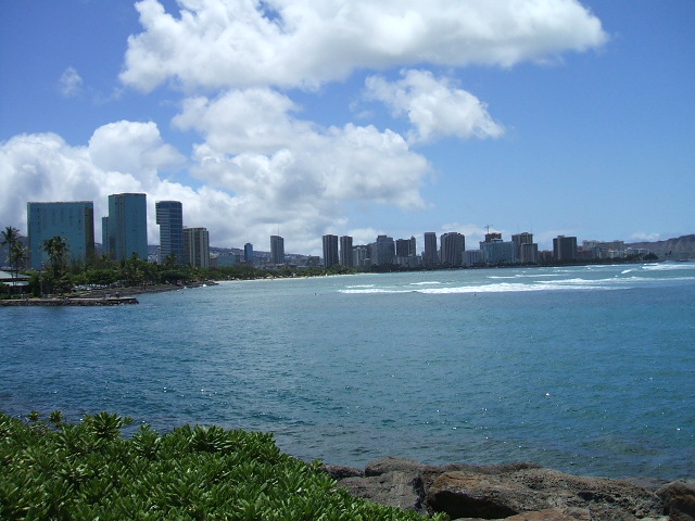 e0084001_1111024.jpg