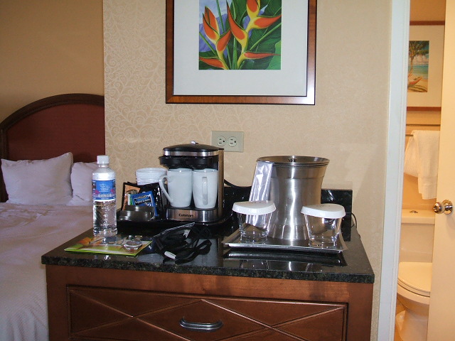 e0084001_1194062.jpg