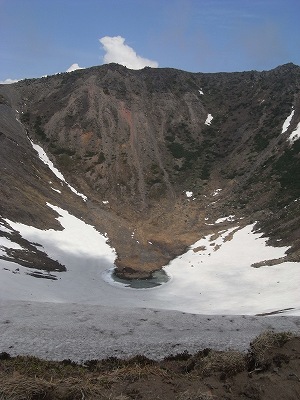 f0157901_10393015.jpg