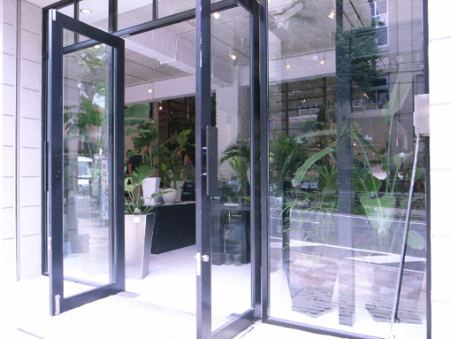 d0100502_9321159.jpg