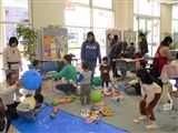 b0149303_10175581.jpg