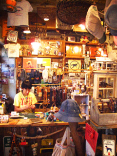 d0077603_14311434.jpg
