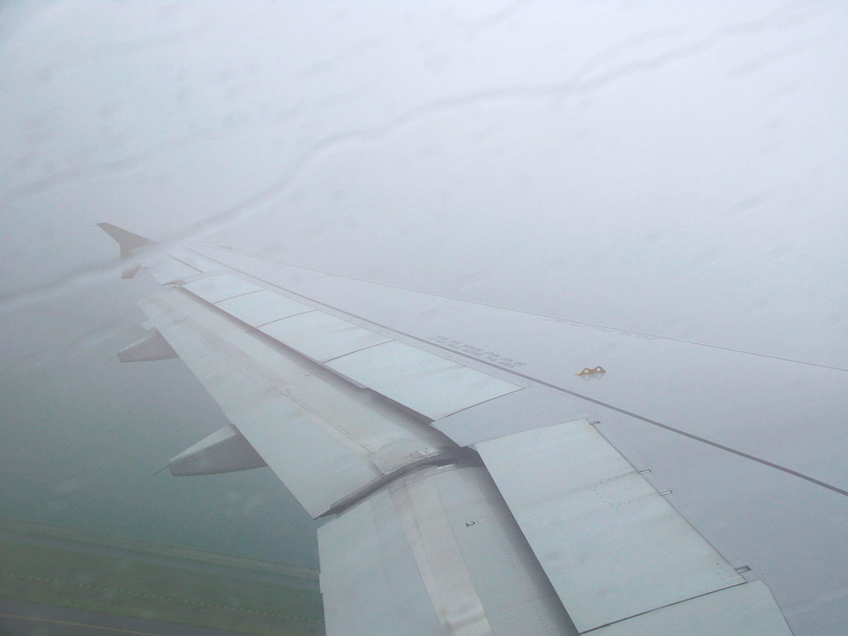 f0083903_10243514.jpg