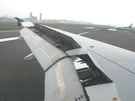f0083903_11264388.jpg