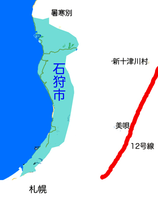 f0169103_2333818.jpg