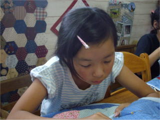 d0110904_1255746.jpg