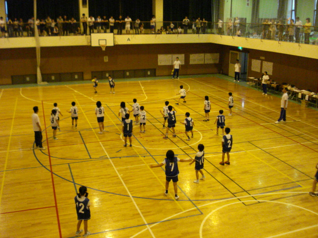e0015108_8231920.jpg