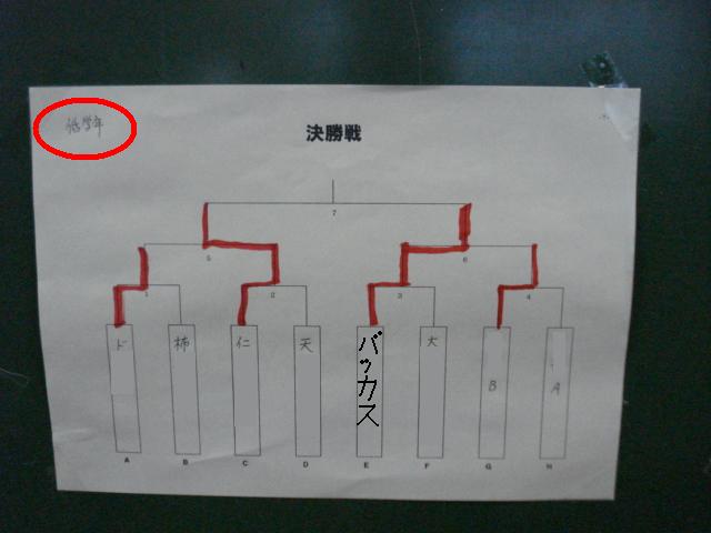 e0015108_8313721.jpg