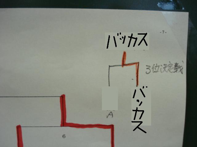 e0015108_8355846.jpg
