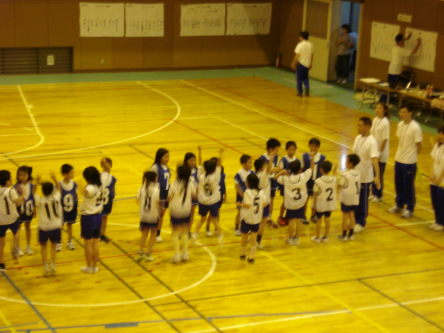 e0015108_843226.jpg