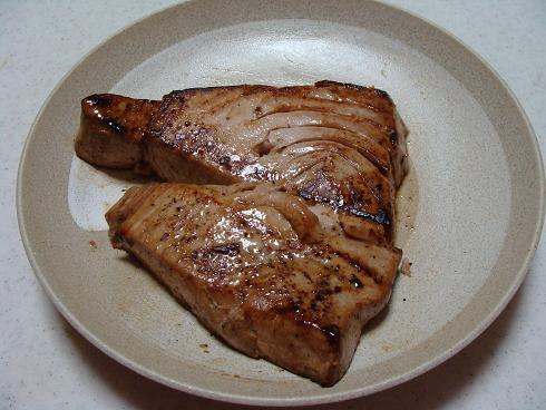 e0123808_0144184.jpg