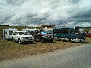 f0127408_03422.jpg