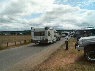 f0127408_03440.jpg