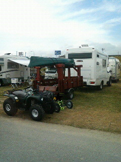 f0127408_03442.jpg
