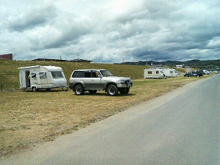 f0127408_03450.jpg
