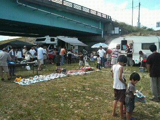 f0127408_03465.jpg