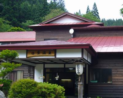 b0035611_20321552.jpg