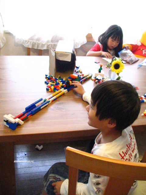 b0118511_23464879.jpg