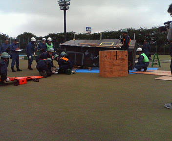 d0078011_10561265.jpg