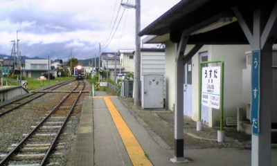 d0147812_22211997.jpg