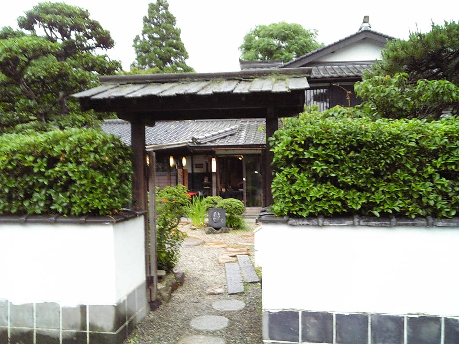 f0017712_7244067.jpg