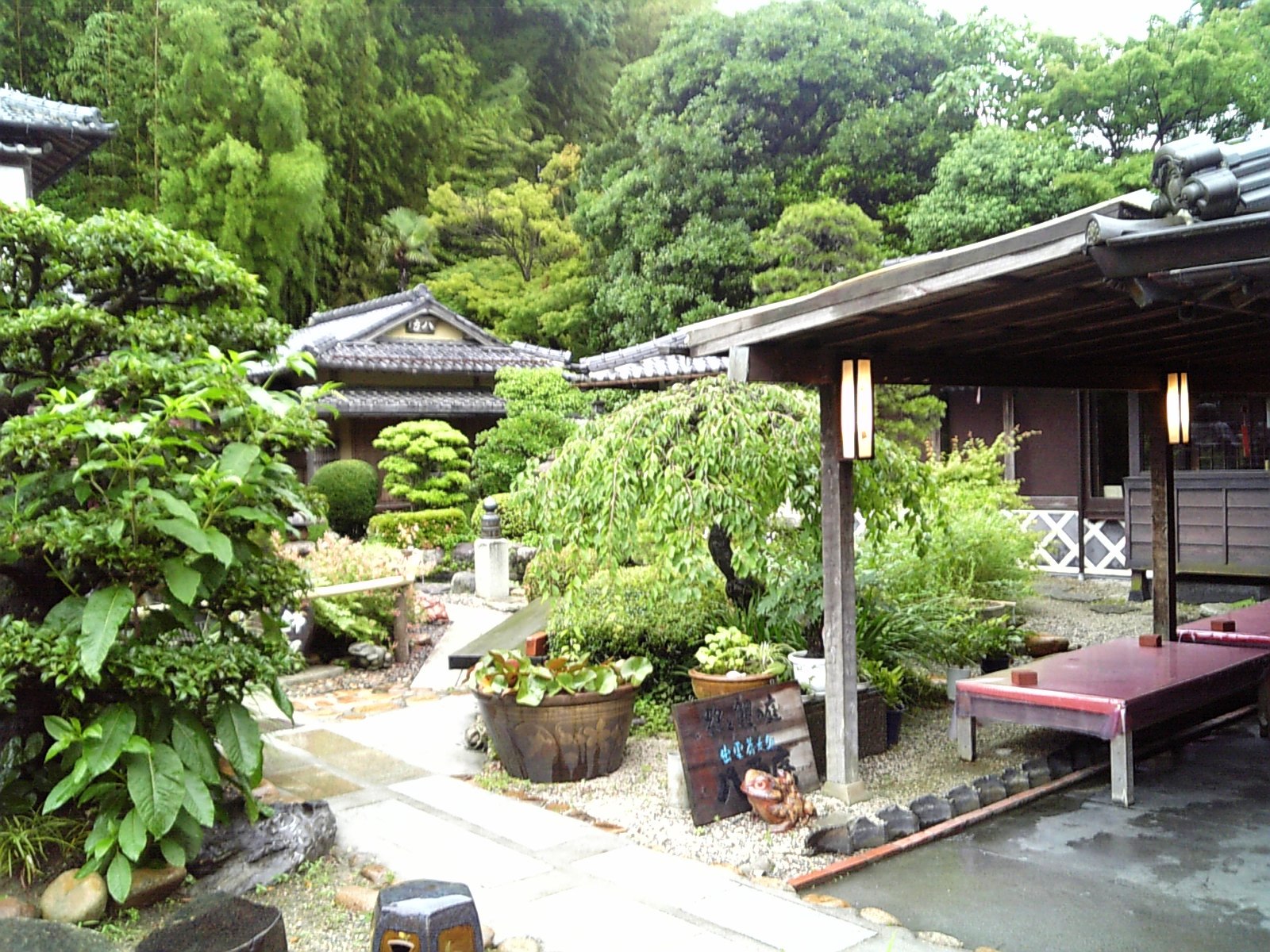 f0017712_7253257.jpg
