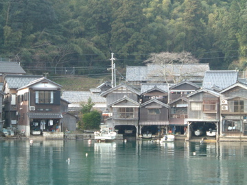 d0111714_12571549.jpg