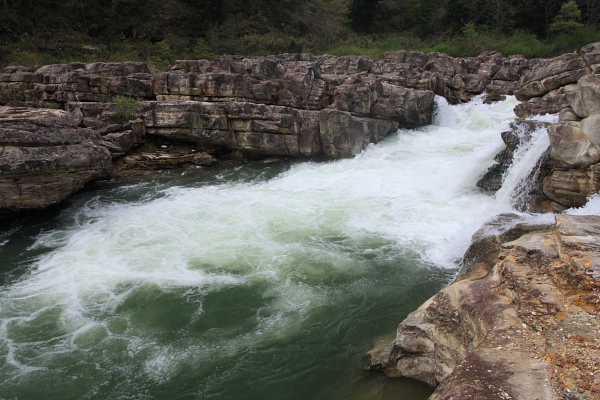 e0121814_1823100.jpg