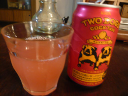 c0144016_102170.jpg