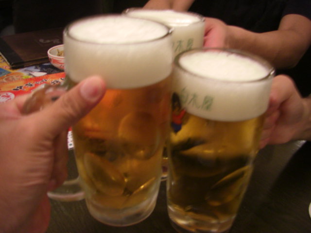 e0067218_7595957.jpg