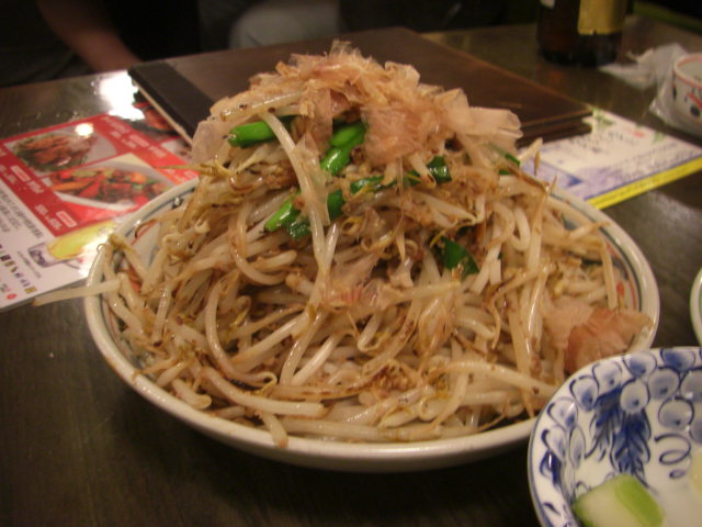 e0067218_801445.jpg