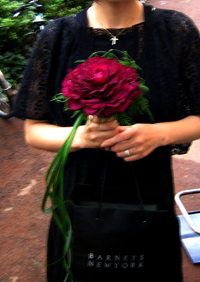 e0141819_0513025.jpg