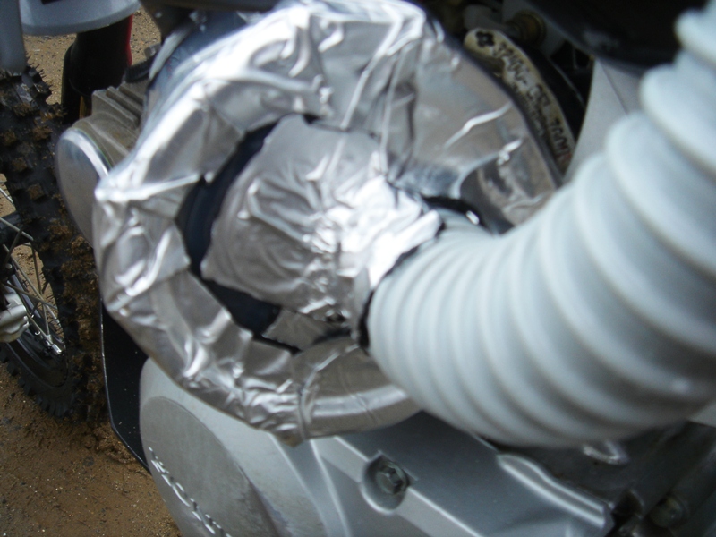 f0114520_2214940.jpg