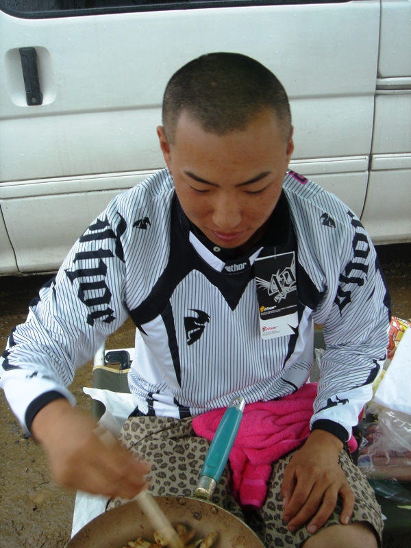 f0114520_2393532.jpg