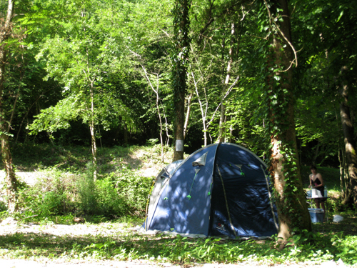 f0039021_1184287.jpg