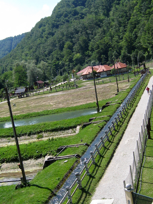 f0039021_1213456.jpg