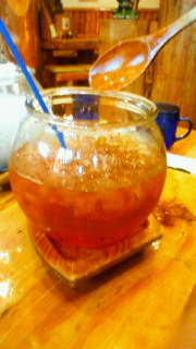 c0038722_9453318.jpg