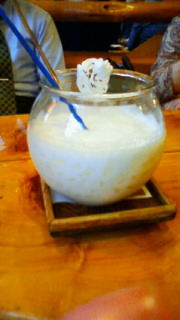 c0038722_945338.jpg