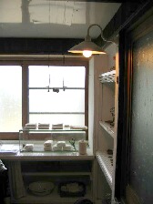 f0079722_215318100.jpg