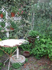 f0079722_22155990.jpg