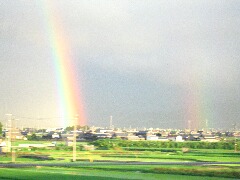 f0079722_22333951.jpg