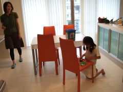 d0041124_11552059.jpg