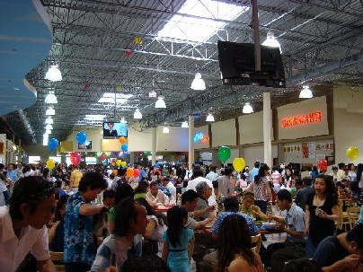 f0006724_933386.jpg
