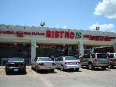 f0006724_9345592.jpg