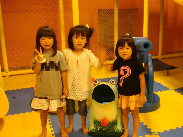 f0158824_13345911.jpg